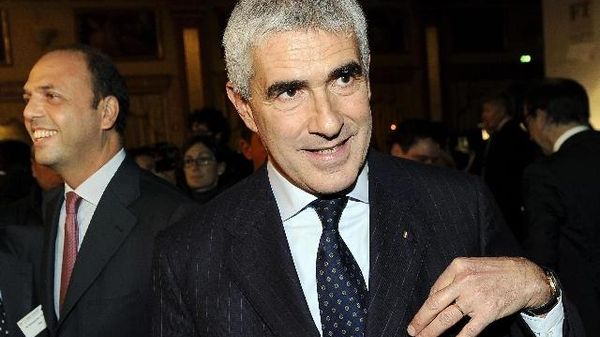 Immagine per None