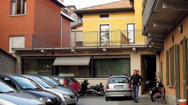 Immagine per None