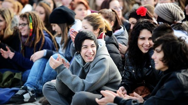 Immagine per None
