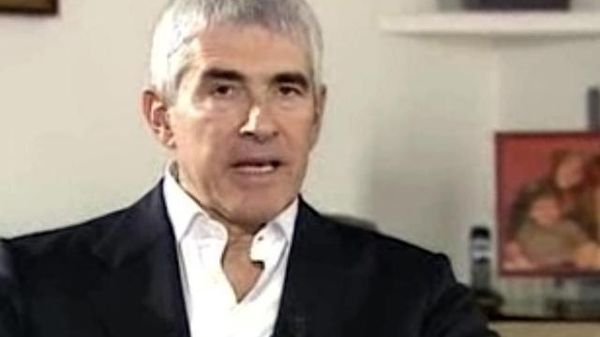 Immagine per None