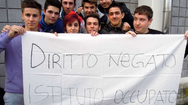 Immagine per None