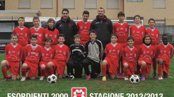 Immagine per None