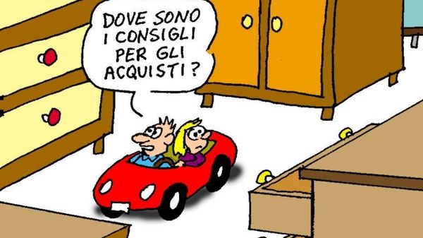 Immagine per None