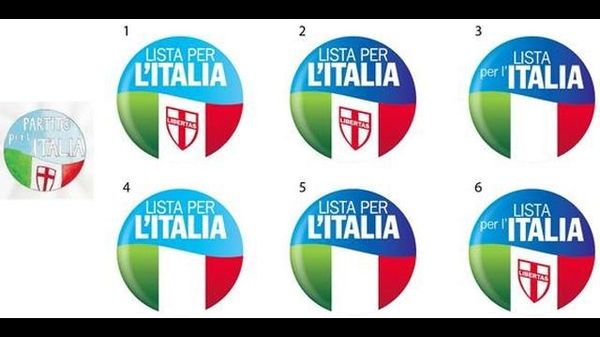 Immagine per None