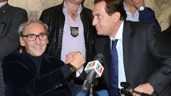 Immagine per None
