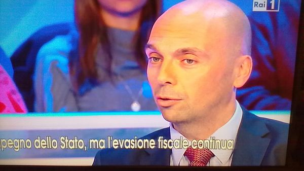 Immagine per None