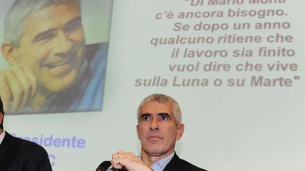 Immagine per None