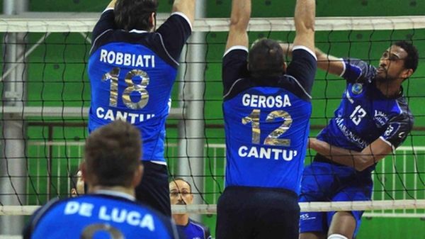 Immagine per None
