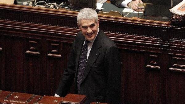 Immagine per None