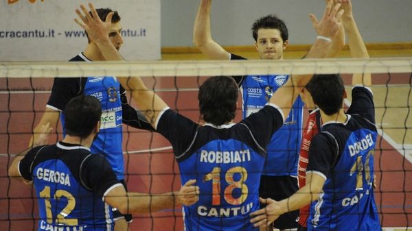 Immagine per None