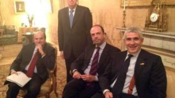 Immagine per None