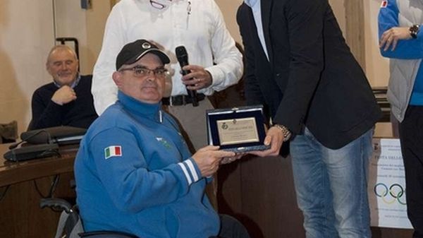 Immagine per None