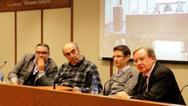 Immagine per None