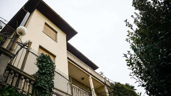 Immagine per None
