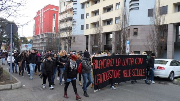 Immagine per None