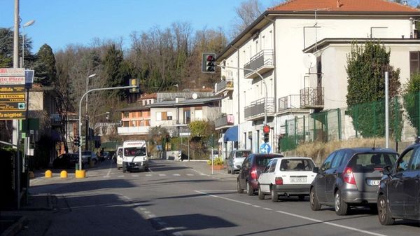 Immagine per None
