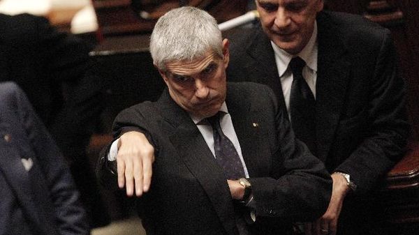 Immagine per None