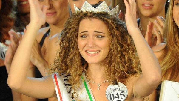 Immagine per None