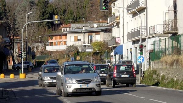 Immagine per None