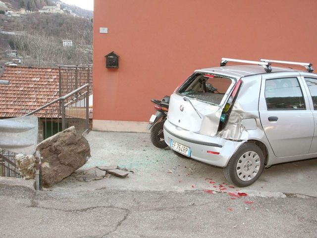Immagine per None
