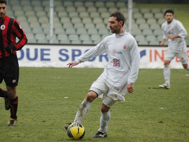 Immagine per None