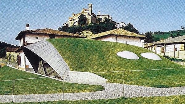 Immagine per None