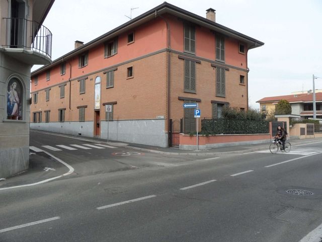Immagine per None