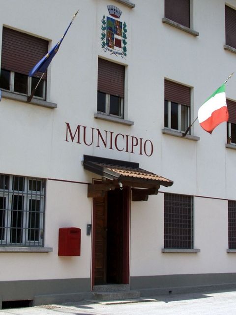 Immagine per None