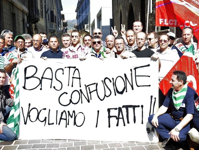 Immagine per None