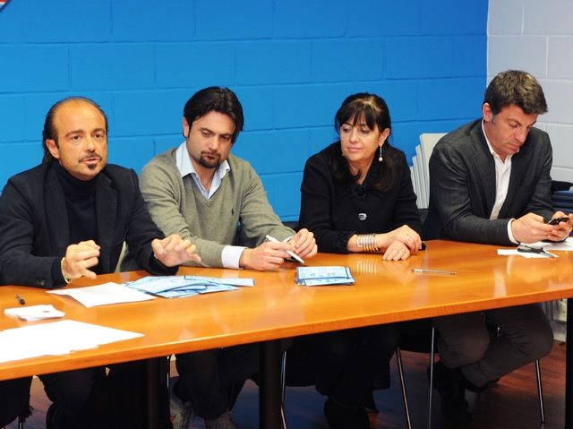 Immagine per None