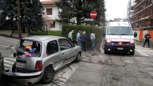 Immagine per None