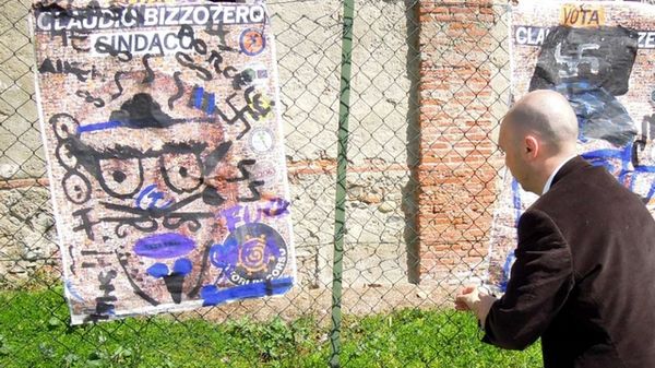 Immagine per None