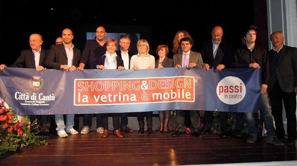 Immagine per None