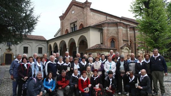 Immagine per None
