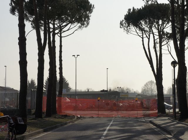 Immagine per None