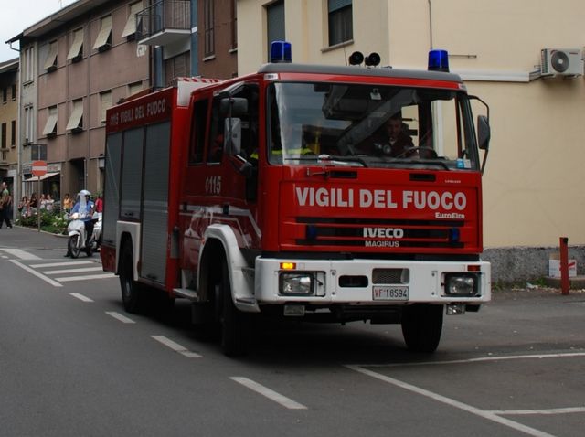 Immagine per None