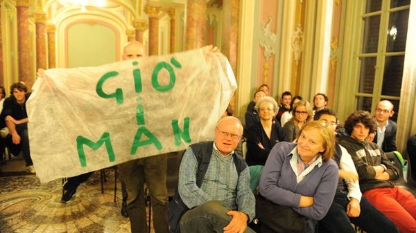 Immagine per None