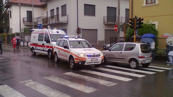 Immagine per None
