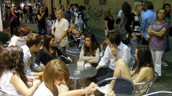 Immagine per None