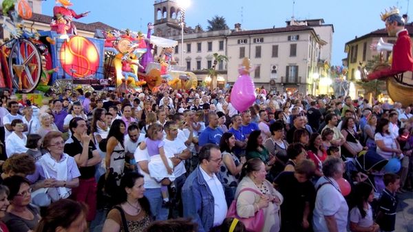 Immagine per None