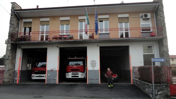 Immagine per None