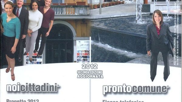 Immagine per None