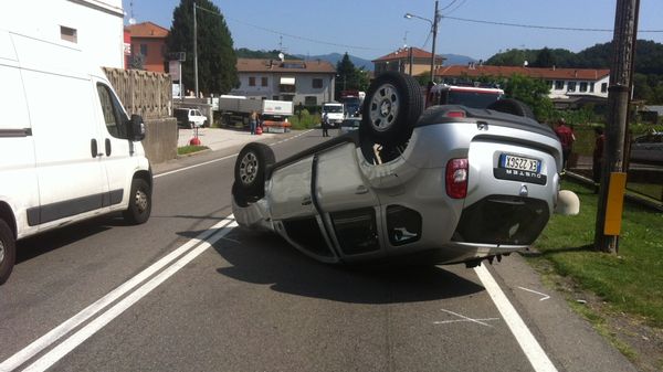 Immagine per None