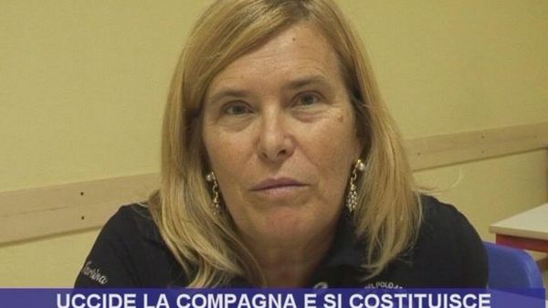 Immagine per None