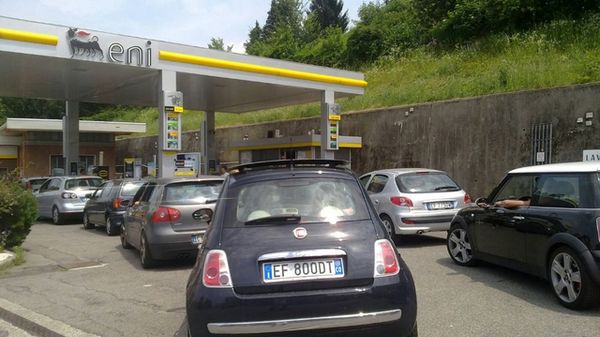 Immagine per None