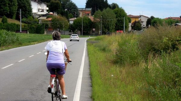 Immagine per None