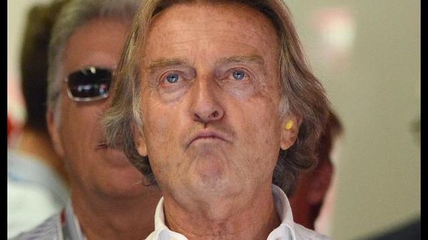 Immagine per None