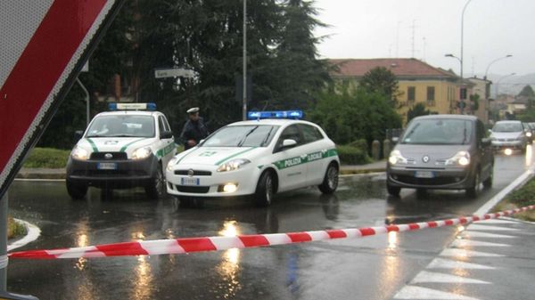 Immagine per None