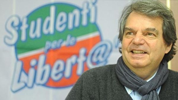 Immagine per None
