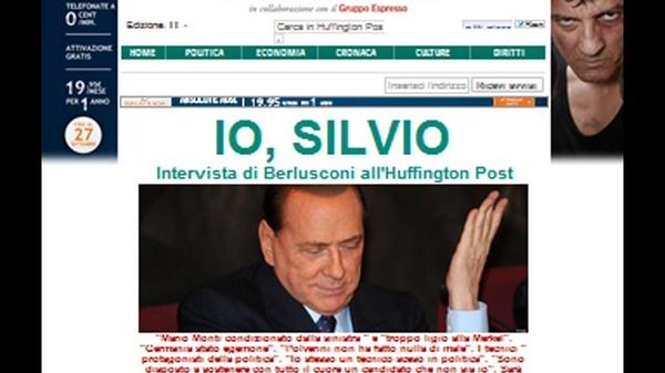 Immagine per None